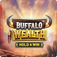 Buffalo_Wealth_Hold_and_Win_thumbnail_194x194 1